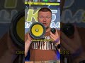 ТОП 5 востребованных товаров в магазине автозвука #kscustoms #2026 #автозвук #топ #automobile
