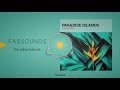 Fassounds  be yourself  upbeat electropop  electronic pop  sonidius