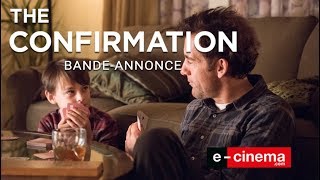 Bande annonce The Confirmation 