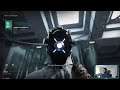 Once Human - First Time Playing