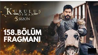 kurulus osman trailer