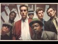 Best of the specials