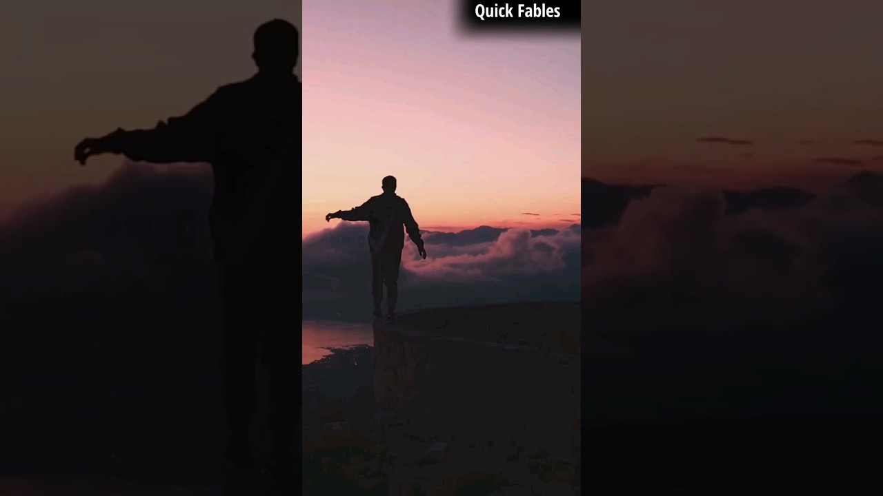 5 Surprising Daily Life Facts You Didn't Know | 