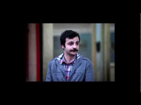 Güven Murat Akpınar - Bir Fırtına Tuttu Bizi (BeyazShow) 25 Mayıs 2012