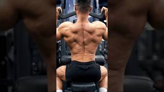 2nd day gym back workout #gym #gymlife #gymathome #gymmotivation #gymworkout #gymlover #sypawar
