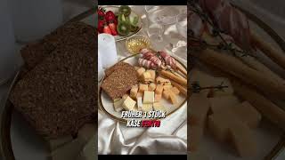 Protein Ist Nicht Gleich Protein Ährung