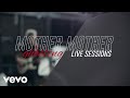 Mother Mother - Ghosting (Live Sessions)