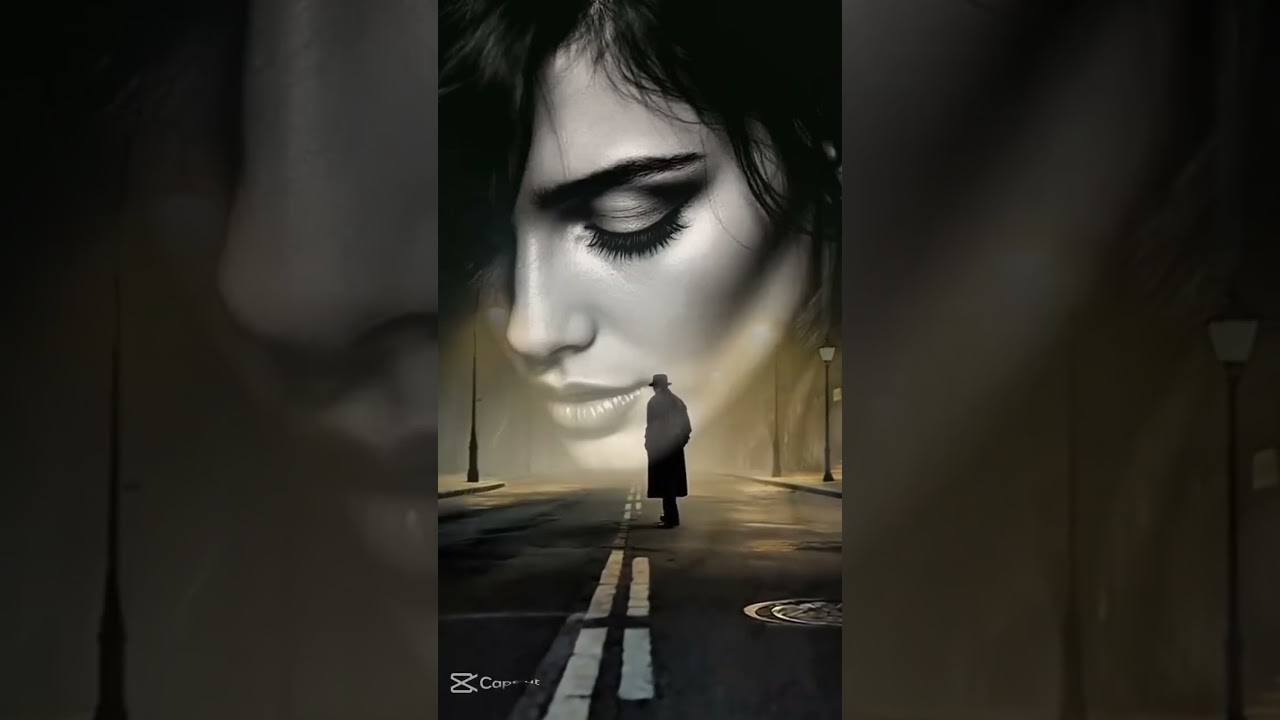 #Öyle Git #İbrahim Halil Aksoy