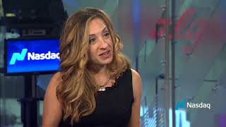 TradeTalks: Top Buys and Sells