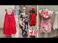 H&amp;M WOMEN&#39;S NEW COLLECTION / MAY 2024