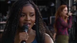 Sugababes - About You Now [Live @ Isle Of Wight 2023]