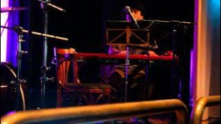 Akeboshi - Wind (LIVE) at Skecon 2013