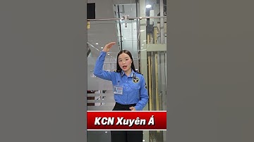 Liên hệ số điện thoại cuối clip hoặc để lại thông tin trong phần bình luận để được tư vấn nha cả nhà