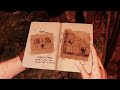 Uncharted The Nathan Drake Collection