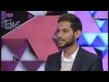 برنامج فاشن تايم يناير 2014