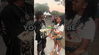 What Would You Do? W Pt.27 Follow For More