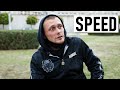 ICH bin SPEEDSÜCHTIG I Dortmund