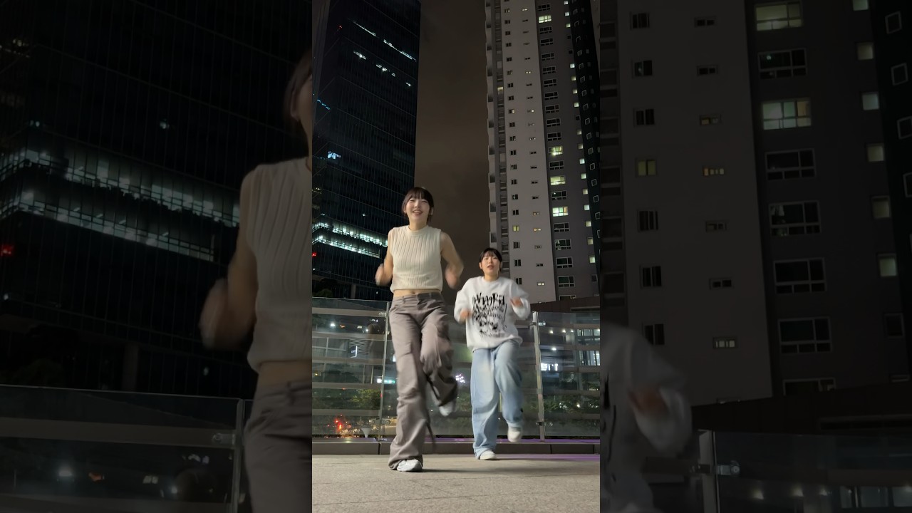 Coogie - Right now 🍪💗 