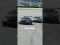BMW LOVERS SUBSCRIBE AND BENZ FANS LIKE ❤️❤️