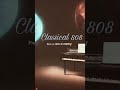 When classical meets the underground 🎹🔈 #music #content #howtogetyourcontentworldwide