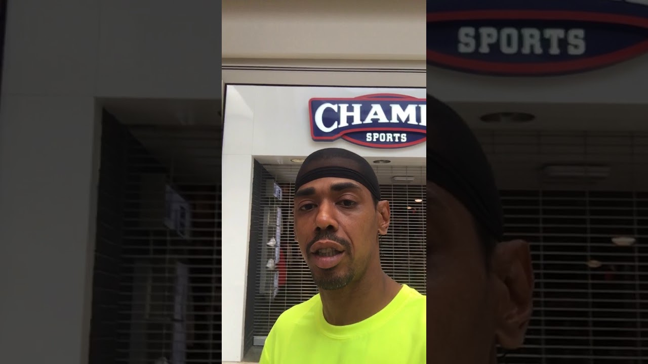 parra dunk friends and family