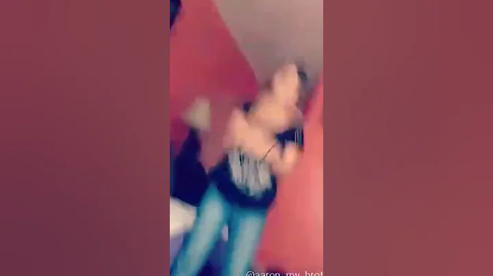 Remix