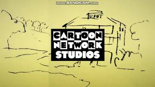 Cartoon Network Studios (2026)