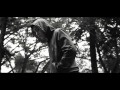 Canserbero - C'est la Mort (VIDEO OFICIAL) Con letra 2013