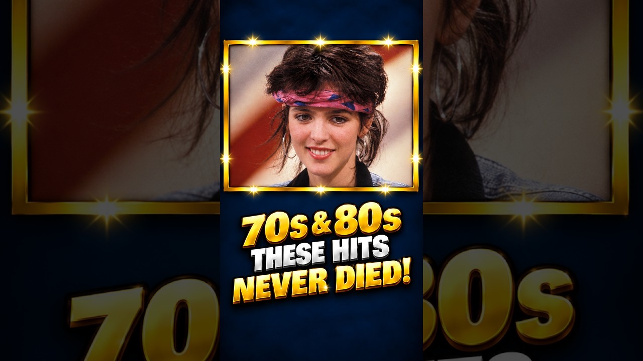 Watch 10 Legendary One-Hit Wonders of the '70s & '80s | You Remember These #fyp #foryou #80smusic #music on YouTube Watch 10 Legendary One-Hit Wonders of the '70s & '80s | You Remember These #fyp #foryou #80smusic #music on YouTube