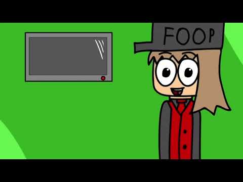 1 second from Random Moments