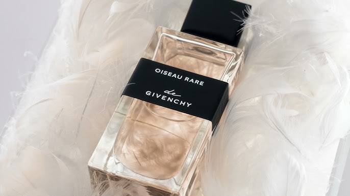 Givenchy Foudroyant Eau De Parfum 3.3oz/100 ml NEW - NO BOX