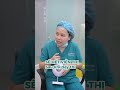 Dự trữ viễn thị là gì?