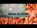 ASIRIN IBDALIS SIHRI MUJARRABI ASIRIN IBDALIS SIHRI MUJARRABI