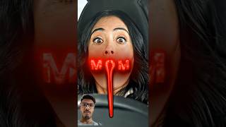 🚑🚒 9-1-1 — Season 8 (2024)