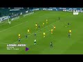 Messi's Best Goals for PSG | Ligue 1 | beIN SPORTS USA