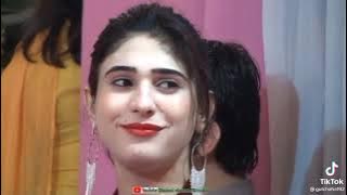 TikTok π₯π₯beautiful girl video plxxxxx subscribe to my channel β£οΈβ£οΈβ£οΈβ£οΈπ₯π₯