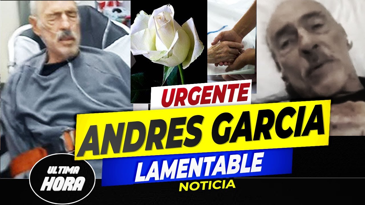 🖤🎚️ Andres Garcia 𝗙𝗨𝗘 𝗘𝗡𝗖𝗢𝗡𝗧𝗥𝗔𝗗𝗢 𝗧𝗜𝗥𝗔𝗗𝗢 En Su Casa / 𝗦𝘂𝗳𝗿.𝗶𝗼 𝗙𝘂𝗲𝗿𝘁𝗲 𝗔𝗰𝗰𝗶𝗱𝗲𝗻𝘁3 😭🎚️