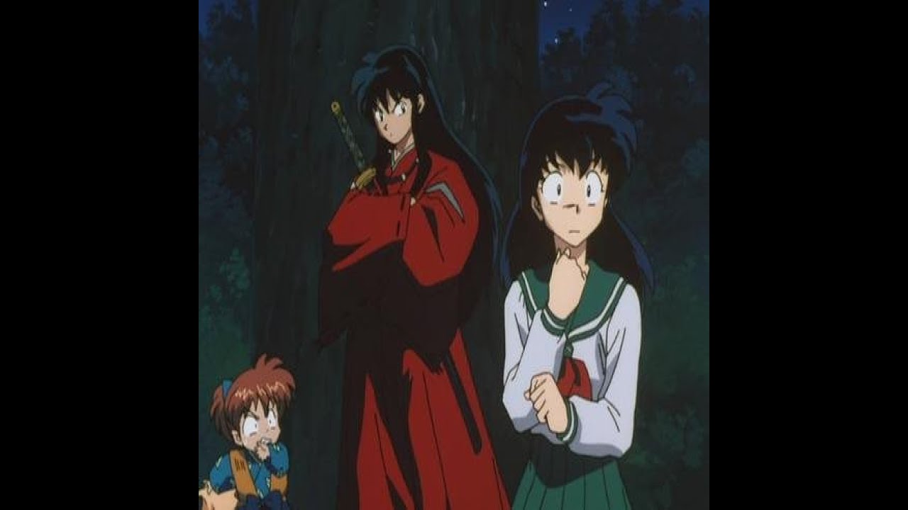 Pop Smoke Type Beat 2024 - "ASKING" | Hard Drill Type Beat 