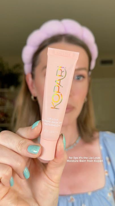 me 🤝🏻 spf makeup