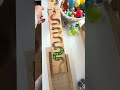 Marble Run Race! An infinite-loop marble race featuring beautiful marbles and eyeball balls ⭐️6