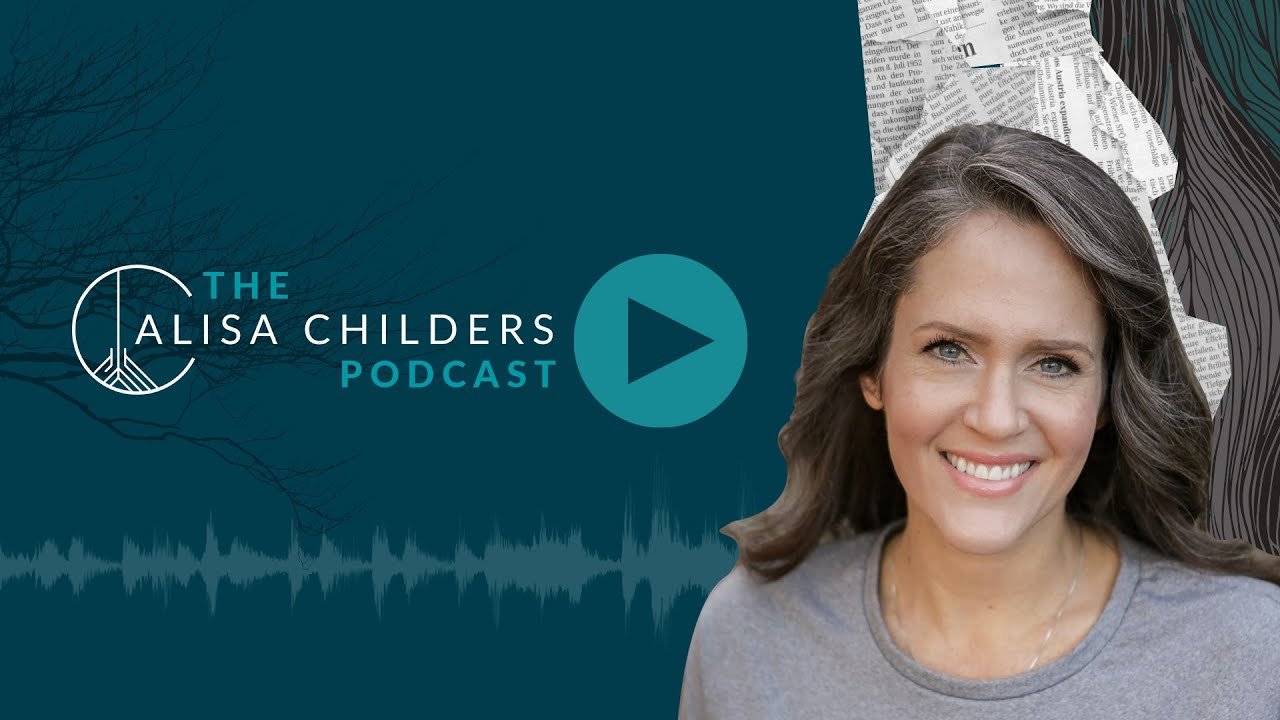 The 10 commandments of progressive christianity w dr michael kruger