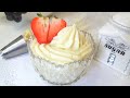 Заварной Крем Патисьер Самый Нежный // Pastry cream Patissiere How to Make