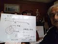 治験について考える