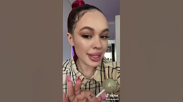 ИНСТАСАМКА РАССКАЗЫВАЕТ КАК НАКАЧАТЬ ЯГОДИЦЫ 😱😱😱