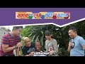 Juan For All, All For Juan Sugod Bahay | January 30, 2018