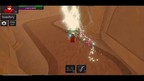 DUNGEON QUEST REMASTERED AUTO FARM!