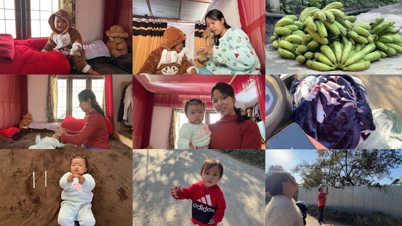 5 декабря 2025 г.