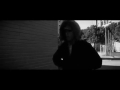 Vegas Jones 0 12 Freestyle Vegas Jones 0 12 Freestyle