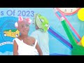 ADMISSIONS GOING ON 2025 ADMISSIONS GOING ON 2025
