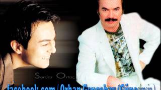 SERDAR ORTAÇ & HOR GÖRME GARİBİ [ORHAN GENCEBAY ile BİR ÖMÜR] Resimi